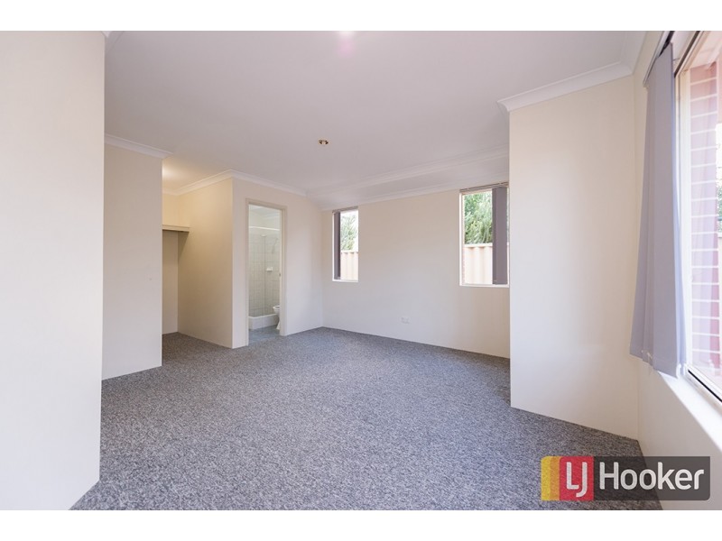 26 Modong Street, Dalyellup WA 6230