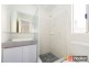 26 Modong Street, Dalyellup WA 6230