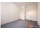 26 Modong Street, Dalyellup WA 6230