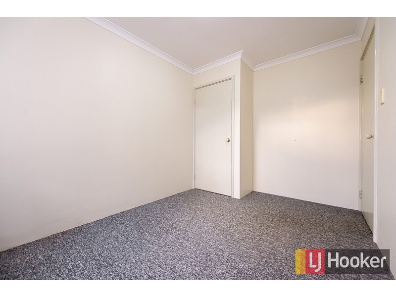 26 Modong Street, Dalyellup WA 6230