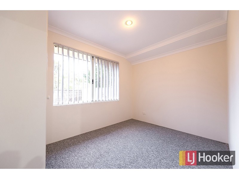 26 Modong Street, Dalyellup WA 6230