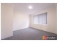 26 Modong Street, Dalyellup WA 6230