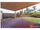 26 Modong Street, Dalyellup WA 6230