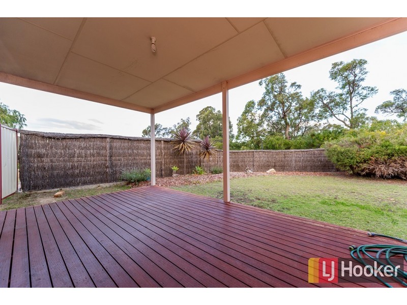 26 Modong Street, Dalyellup WA 6230