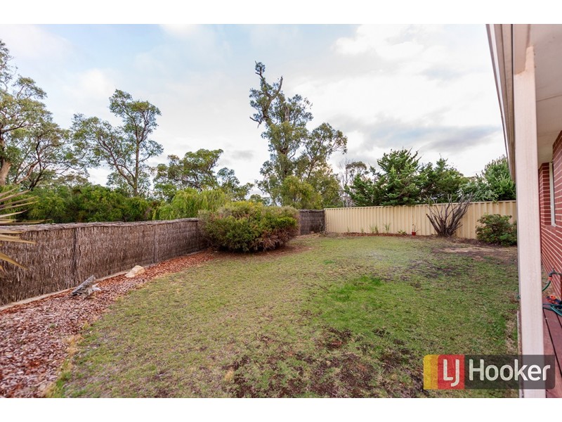 26 Modong Street, Dalyellup WA 6230