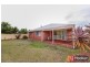 26 Modong Street, Dalyellup WA 6230