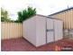 26 Modong Street, Dalyellup WA 6230
