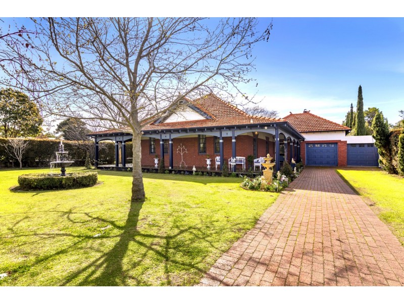 50 Beach Road, Bunbury WA 6230