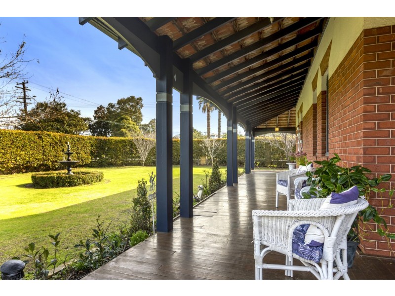 50 Beach Road, Bunbury WA 6230