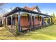 50 Beach Road, Bunbury WA 6230