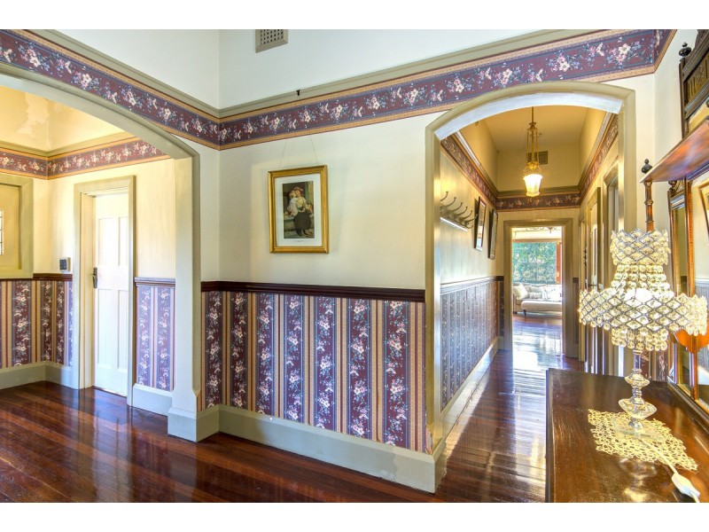 50 Beach Road, Bunbury WA 6230