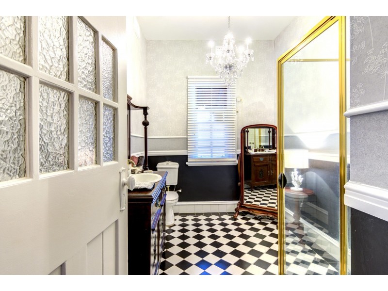 50 Beach Road, Bunbury WA 6230