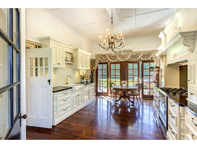 50 Beach Road, Bunbury WA 6230