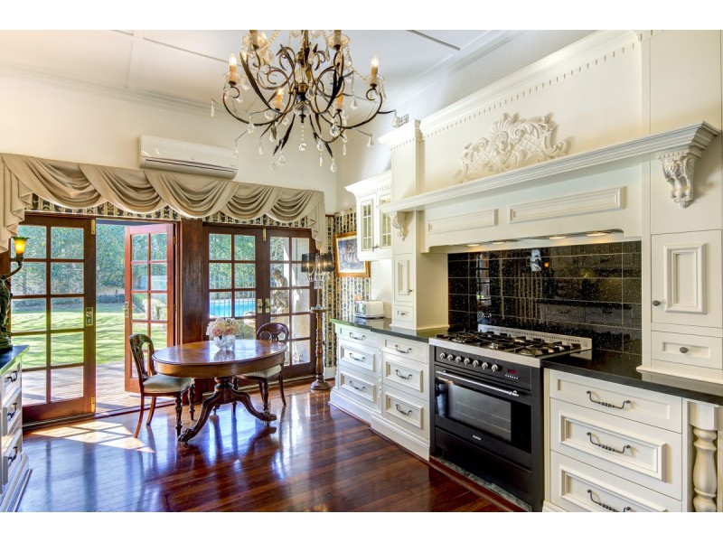 50 Beach Road, Bunbury WA 6230