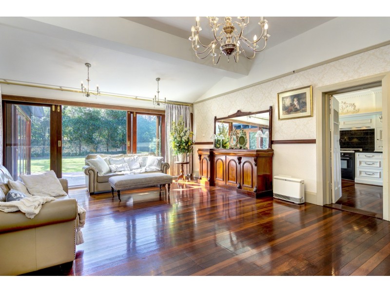 50 Beach Road, Bunbury WA 6230