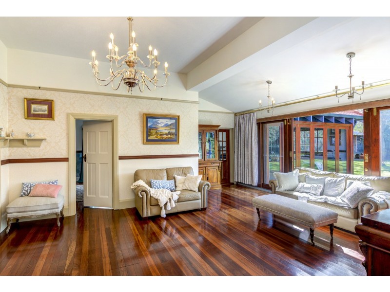 50 Beach Road, Bunbury WA 6230