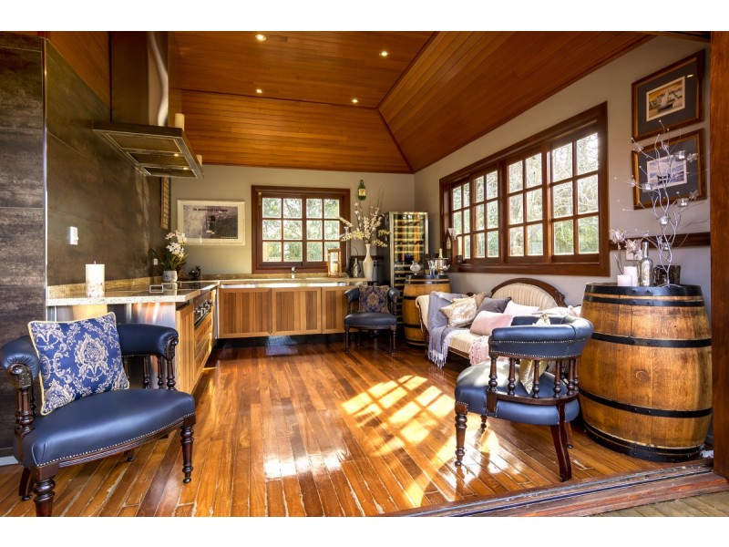 50 Beach Road, Bunbury WA 6230