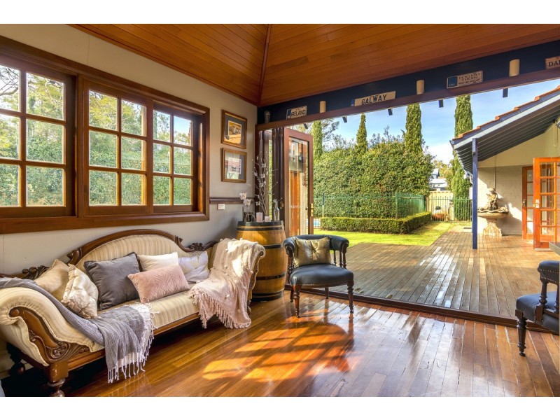 50 Beach Road, Bunbury WA 6230