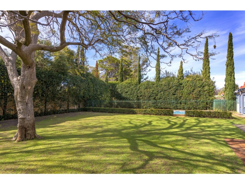 50 Beach Road, Bunbury WA 6230