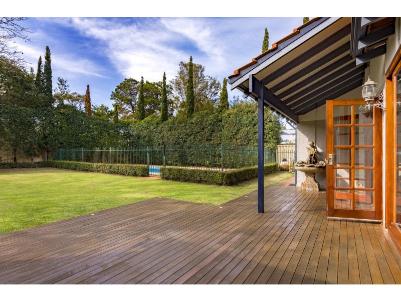 50 Beach Road, Bunbury WA 6230