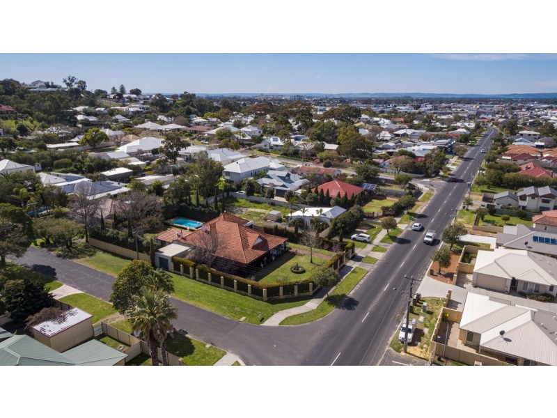 50 Beach Road, Bunbury WA 6230