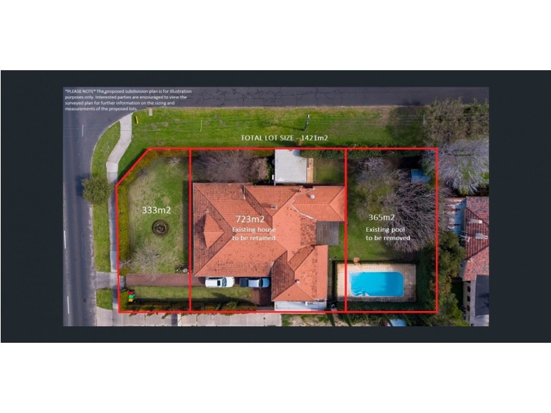 50 Beach Road, Bunbury WA 6230