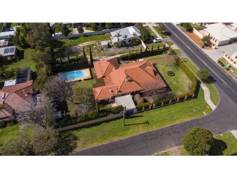 50 Beach Road, Bunbury WA 6230