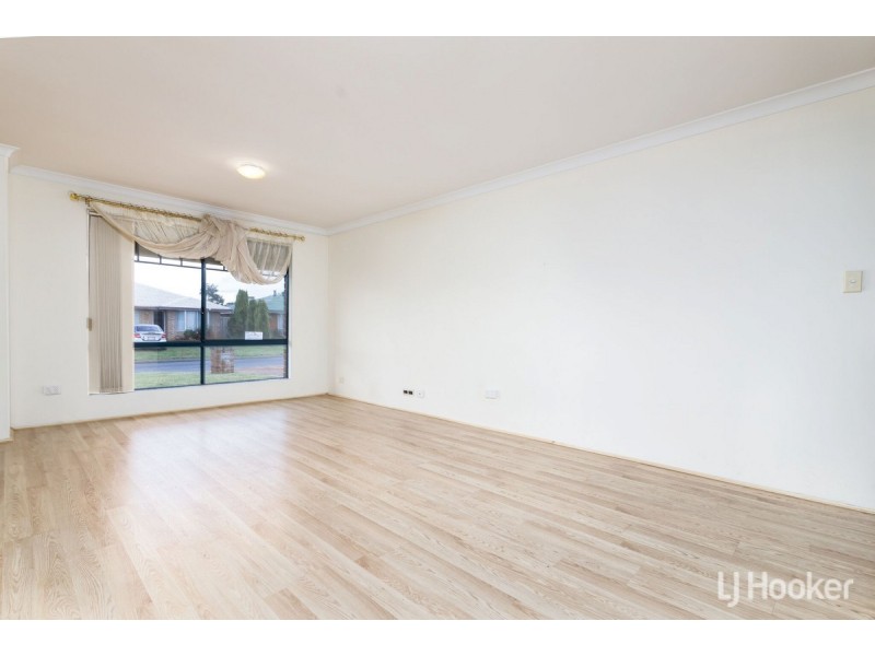 3 Shepherd Retreat, Eaton WA 6232