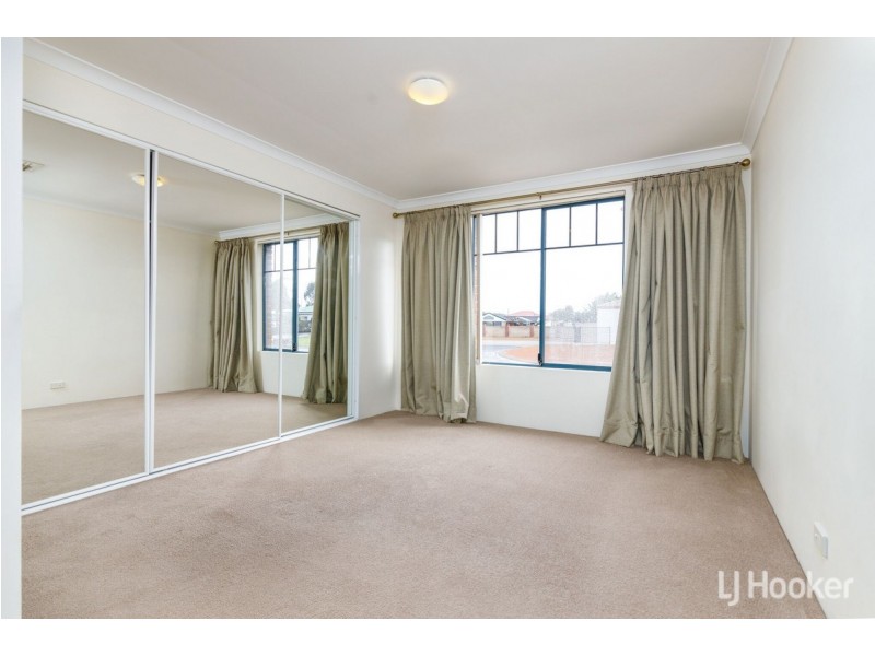 3 Shepherd Retreat, Eaton WA 6232