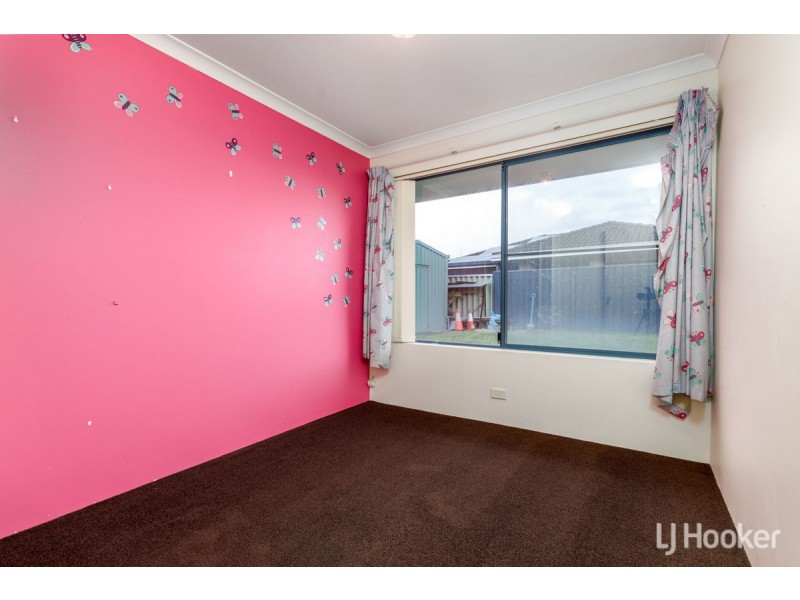 3 Shepherd Retreat, Eaton WA 6232