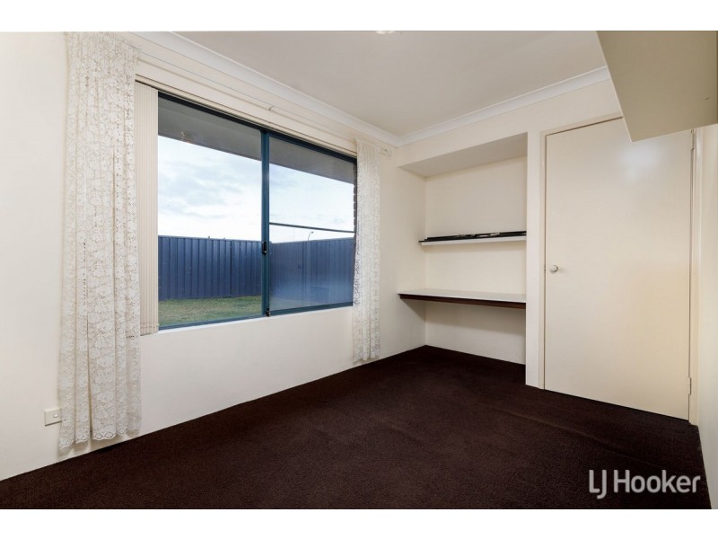 3 Shepherd Retreat, Eaton WA 6232