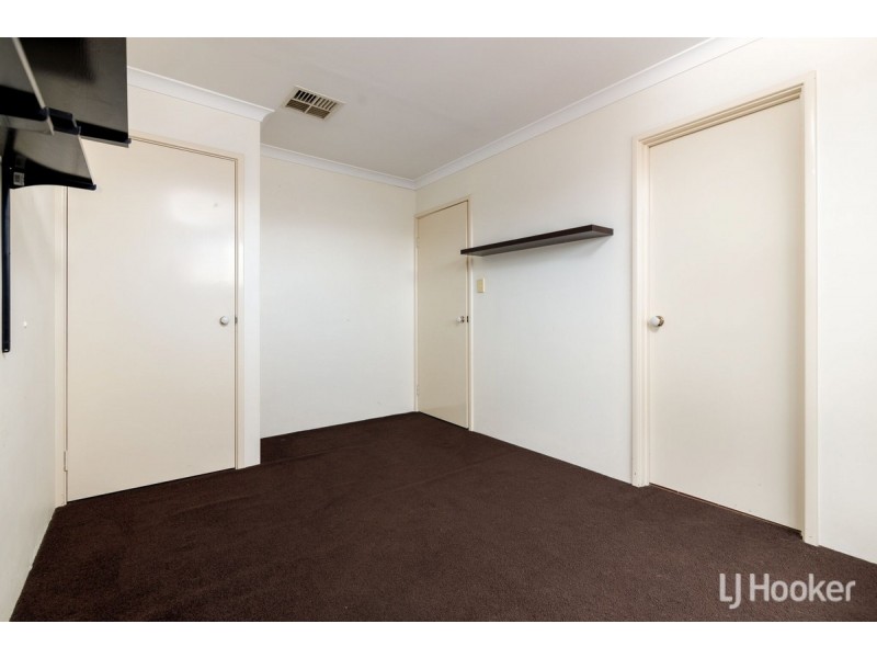 3 Shepherd Retreat, Eaton WA 6232