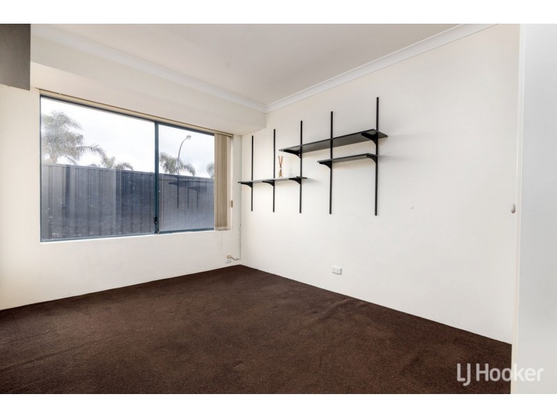 3 Shepherd Retreat, Eaton WA 6232