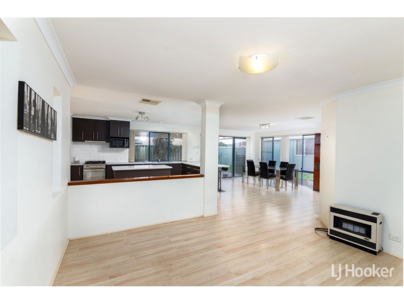 3 Shepherd Retreat, Eaton WA 6232