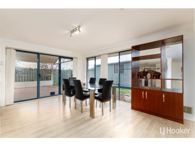 3 Shepherd Retreat, Eaton WA 6232