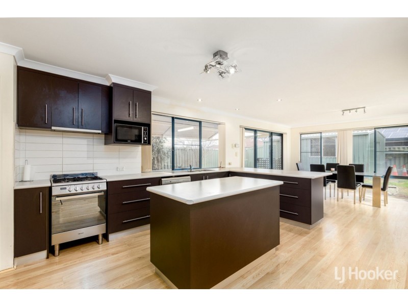 3 Shepherd Retreat, Eaton WA 6232