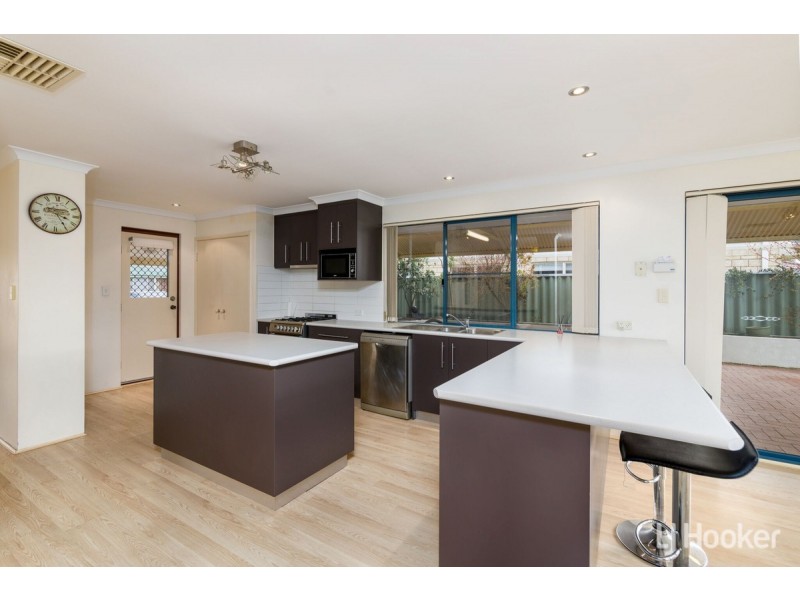 3 Shepherd Retreat, Eaton WA 6232