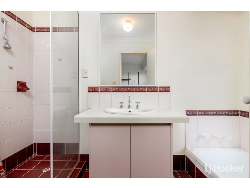 3 Shepherd Retreat, Eaton WA 6232