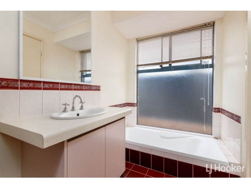 3 Shepherd Retreat, Eaton WA 6232