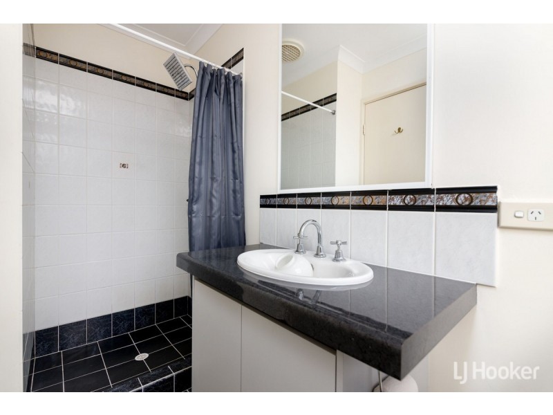 3 Shepherd Retreat, Eaton WA 6232