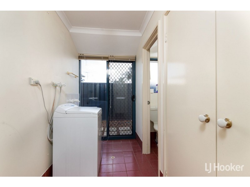 3 Shepherd Retreat, Eaton WA 6232