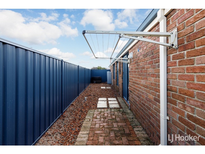 3 Shepherd Retreat, Eaton WA 6232