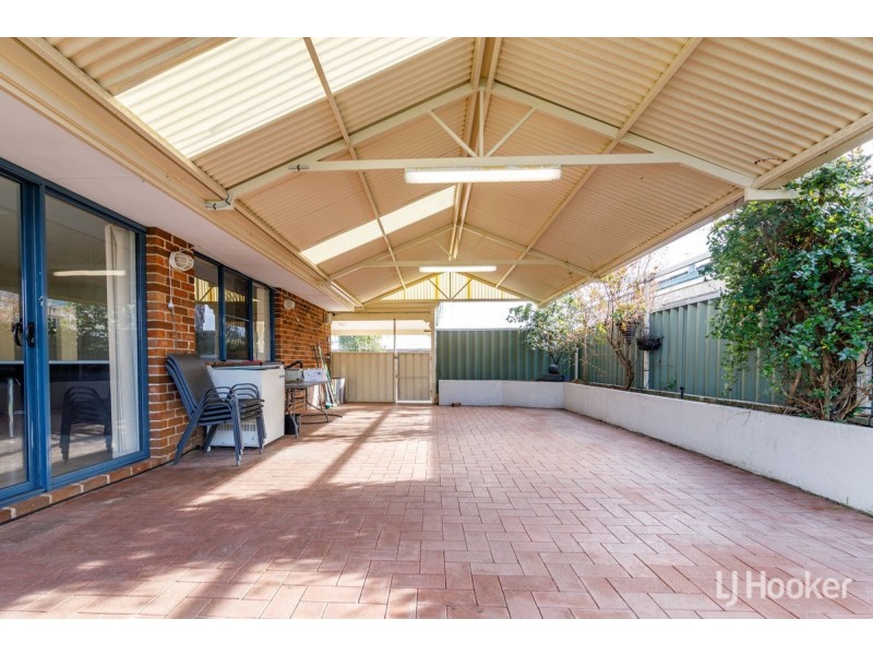 3 Shepherd Retreat, Eaton WA 6232