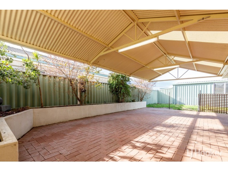 3 Shepherd Retreat, Eaton WA 6232