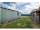 3 Shepherd Retreat, Eaton WA 6232