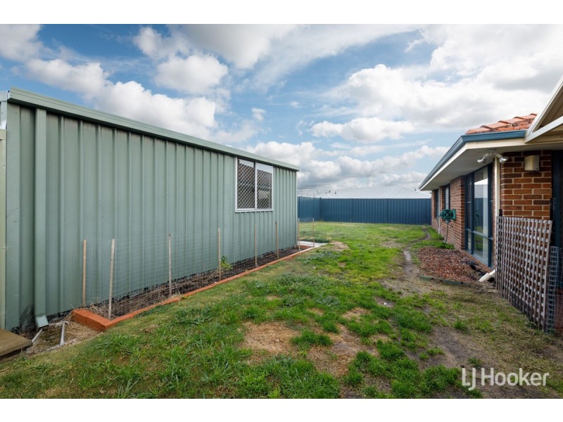 3 Shepherd Retreat, Eaton WA 6232
