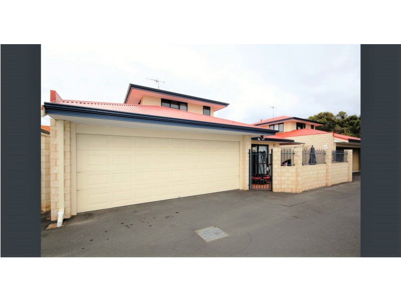 4C Minninup Road, South Bunbury WA 6230