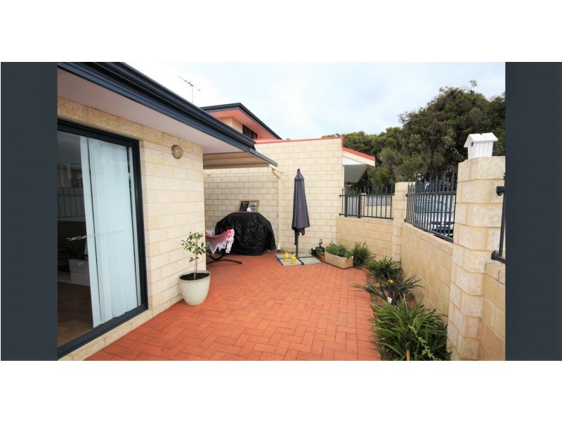 4C Minninup Road, South Bunbury WA 6230