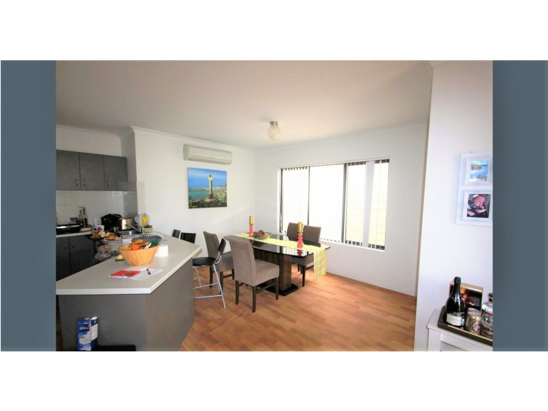 4C Minninup Road, South Bunbury WA 6230