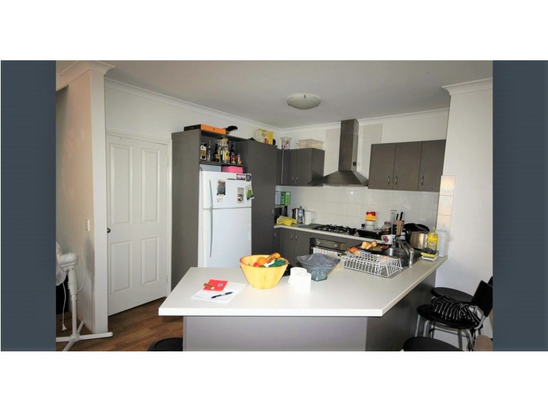 4C Minninup Road, South Bunbury WA 6230